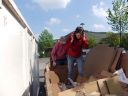 DSCF1342.jpg