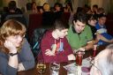 Filename=IMG_0910.jpg
Filesize=560KiB
Dimensions=900x600
Date added=Mar 18, 2013 IMG_0910.jpg