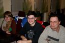 Filename=IMG_0912.jpg
Filesize=444KiB
Dimensions=900x600
Date added=Mar 18, 2013 IMG_0912.jpg