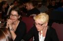 Filename=IMG_0916.jpg
Filesize=423KiB
Dimensions=900x600
Date added=Mar 18, 2013 IMG_0916.jpg