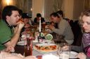 Filename=IMG_0921.jpg
Filesize=520KiB
Dimensions=900x600
Date added=Mar 18, 2013 IMG_0921.jpg