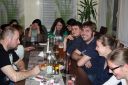 Filename=IMG_0931.jpg
Filesize=506KiB
Dimensions=900x600
Date added=Mar 18, 2013 IMG_0931.jpg