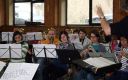 Filename=IMG_0963.jpg
Filesize=479KiB
Dimensions=900x569
Date added=Mar 18, 2013 IMG_0963.jpg