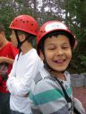 Dateiname=IMG_2843.jpg
Dateigröße=562KB
Abmessungen: 675x900
hinzugefügt am: 13. Juni 2015 IMG_2843.jpg