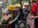 Dateiname=IMG_2845.jpg
Dateigröße=664KB
Abmessungen: 900x675
hinzugefügt am: 13. Juni 2015 IMG_2845.jpg