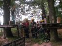 Dateiname=IMG_2848.jpg
Dateigröße=781KB
Abmessungen: 900x675
hinzugefügt am: 13. Juni 2015 IMG_2848.jpg