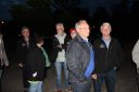 Dateiname=IMG_3444.JPG
Dateigröße=371KB
Abmessungen: 900x600
hinzugefügt am: 06. Juni 2015 IMG_3444.JPG