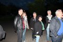 Dateiname=IMG_3445.JPG
Dateigröße=447KB
Abmessungen: 900x600
hinzugefügt am: 06. Juni 2015 IMG_3445.JPG