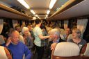 Dateiname=IMG_3450.JPG
Dateigröße=493KB
Abmessungen: 900x600
hinzugefügt am: 06. Juni 2015 IMG_3450.JPG