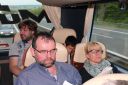 Dateiname=IMG_3455.JPG
Dateigröße=484KB
Abmessungen: 900x600
hinzugefügt am: 06. Juni 2015 IMG_3455.JPG