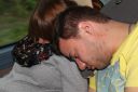 Dateiname=IMG_3456.JPG
Dateigröße=432KB
Abmessungen: 900x600
hinzugefügt am: 06. Juni 2015 IMG_3456.JPG