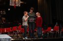 Dateiname=IMG_4313.jpg
Dateigröße=355KB
Abmessungen: 900x600
hinzugefügt am: 29. März 2015 IMG_4313.jpg