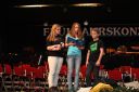 Dateiname=IMG_4314.jpg
Dateigröße=372KB
Abmessungen: 900x600
hinzugefügt am: 29. März 2015 IMG_4314.jpg