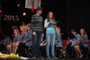 Dateiname=IMG_4323.jpg
Dateigröße=383KB
Abmessungen: 900x600
hinzugefügt am: 29. März 2015 IMG_4323.jpg