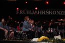 Dateiname=IMG_4324.jpg
Dateigröße=332KB
Abmessungen: 900x600
hinzugefügt am: 29. März 2015 IMG_4324.jpg