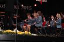 Dateiname=IMG_4325.jpg
Dateigröße=349KB
Abmessungen: 900x600
hinzugefügt am: 29. März 2015 IMG_4325.jpg