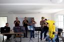 Filename=IMG_5065.jpg
Filesize=423KiB
Dimensions=900x600
Date added=Jun 07, 2017 IMG_5065.jpg