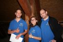 Filename=IMG_5069.jpg
Filesize=478KiB
Dimensions=900x600
Date added=Jun 07, 2017 IMG_5069.jpg