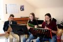 Filename=IMG_5070.jpg
Filesize=442KiB
Dimensions=900x600
Date added=Jun 07, 2017 IMG_5070.jpg