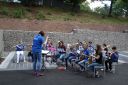 Filename=IMG_5071.jpg
Filesize=735KiB
Dimensions=900x600
Date added=Jun 07, 2017 IMG_5071.jpg