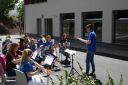 Filename=IMG_5076.jpg
Filesize=555KiB
Dimensions=900x600
Date added=Jun 07, 2017 IMG_5076.jpg