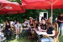 Filename=IMG_5093.jpg
Filesize=683KiB
Dimensions=900x600
Date added=Jun 07, 2017 IMG_5093.jpg