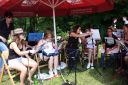 Filename=IMG_5094.jpg
Filesize=679KiB
Dimensions=900x600
Date added=Jun 07, 2017 IMG_5094.jpg