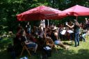 Filename=IMG_5095.jpg
Filesize=666KiB
Dimensions=900x600
Date added=Jun 07, 2017 IMG_5095.jpg