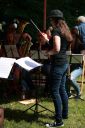 Filename=IMG_5097.jpg
Filesize=552KiB
Dimensions=600x900
Date added=Jun 07, 2017 IMG_5097.jpg
