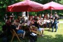 Filename=IMG_5099.jpg
Filesize=684KiB
Dimensions=900x600
Date added=Jun 07, 2017 IMG_5099.jpg