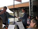 Dateiname=IMG_6486.jpg
Dateigröße=253KB
Abmessungen: 900x675
hinzugefügt am: 07. Juni 2017 IMG_6486.jpg