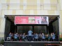 Dateiname=IMG_6488.jpg
Dateigröße=475KB
Abmessungen: 900x675
hinzugefügt am: 07. Juni 2017 IMG_6488.jpg