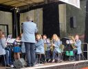 Dateiname=IMG_6493.jpg
Dateigröße=617KB
Abmessungen: 900x706
hinzugefügt am: 07. Juni 2017 IMG_6493.jpg