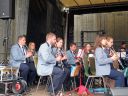 Dateiname=IMG_6494.jpg
Dateigröße=636KB
Abmessungen: 900x675
hinzugefügt am: 07. Juni 2017 IMG_6494.jpg