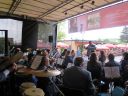 Dateiname=IMG_6496.jpg
Dateigröße=281KB
Abmessungen: 900x675
hinzugefügt am: 07. Juni 2017 IMG_6496.jpg