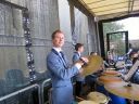 Dateiname=IMG_6503.jpg
Dateigröße=637KB
Abmessungen: 900x675
hinzugefügt am: 07. Juni 2017 IMG_6503.jpg