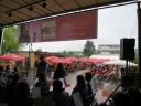 Filename=IMG_6522.jpg
Filesize=475KiB
Dimensions=900x675
Date added=Jun 07, 2017 IMG_6522.jpg