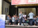 Filename=IMG_6524.jpg
Filesize=583KiB
Dimensions=900x675
Date added=Jun 07, 2017 IMG_6524.jpg