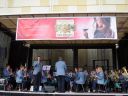Filename=IMG_6526.jpg
Filesize=515KiB
Dimensions=900x675
Date added=Jun 07, 2017 IMG_6526.jpg