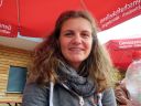 Filename=IMG_6527.jpg
Filesize=537KiB
Dimensions=900x675
Date added=Jun 07, 2017 IMG_6527.jpg