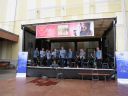 Filename=IMG_6528.jpg
Filesize=504KiB
Dimensions=900x675
Date added=Jun 07, 2017 IMG_6528.jpg