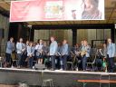 Filename=IMG_6529.jpg
Filesize=580KiB
Dimensions=900x675
Date added=Jun 07, 2017 IMG_6529.jpg