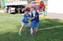 Filename=_IMG_3127_28129.jpg
Filesize=653KiB
Dimensions=900x600
Date added=Jul 17, 2017 _IMG_3127_28129.jpg