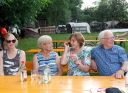 Filename=_IMG_3127_28229.jpg
Filesize=665KiB
Dimensions=900x659
Date added=Jul 17, 2017 _IMG_3127_28229.jpg