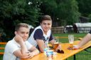 Filename=_IMG_3127_28329.jpg
Filesize=389KiB
Dimensions=900x600
Date added=Jul 17, 2017 _IMG_3127_28329.jpg