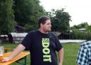Filename=_IMG_3127_28429.jpg
Filesize=394KiB
Dimensions=900x652
Date added=Jul 17, 2017 _IMG_3127_28429.jpg