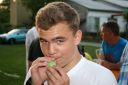 Filename=_IMG_5252_281229.jpg
Filesize=449KiB
Dimensions=900x600
Date added=Jul 17, 2017 _IMG_5252_281229.jpg
