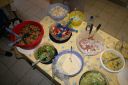 Filename=_IMG_5252_28129.jpg
Filesize=640KiB
Dimensions=900x600
Date added=Jul 17, 2017 _IMG_5252_28129.jpg