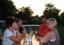 Filename=_IMG_5252_281329.jpg
Filesize=522KiB
Dimensions=900x637
Date added=Jul 17, 2017 _IMG_5252_281329.jpg