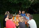 Filename=_IMG_5252_281429.jpg
Filesize=567KiB
Dimensions=900x643
Date added=Jul 17, 2017 _IMG_5252_281429.jpg